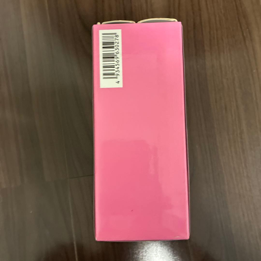DVD 逮捕しちゃうぞ SECOND SEASON DVD BOX【動作確認済】