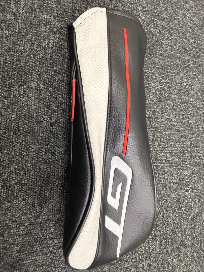 タイトリスト GT2 フェアウェイウッド 15度、18度2本セット‼️