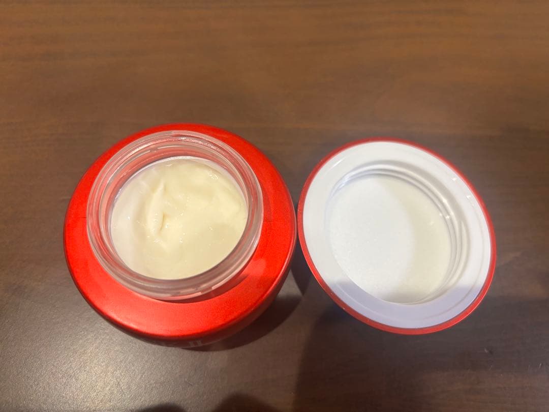 SK-II エスケーツー　スキンパワーリニュークリーム 50g