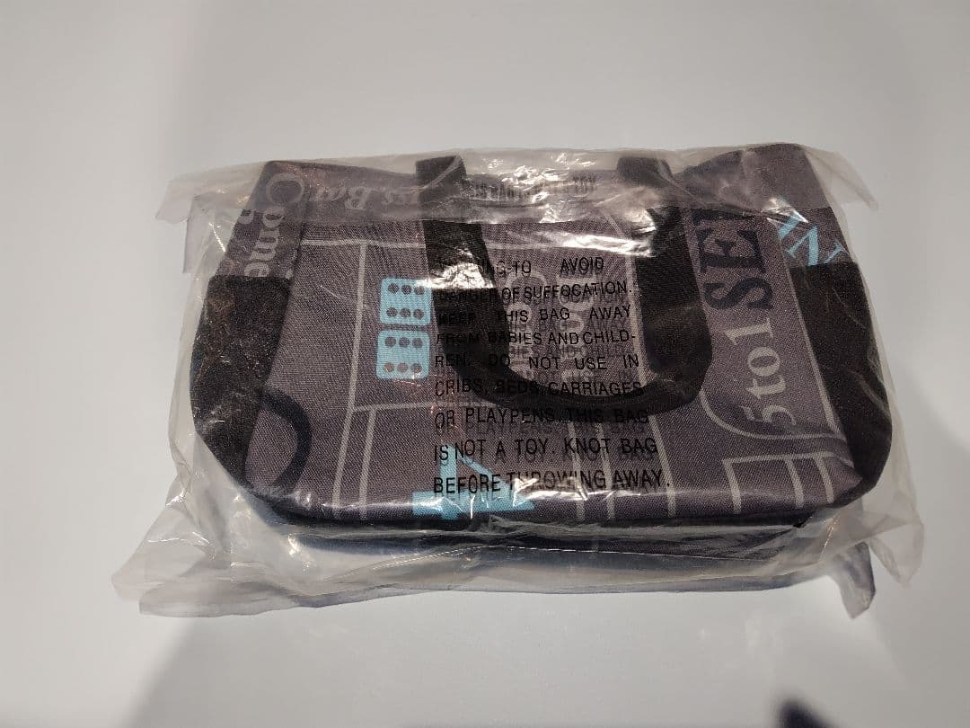 Scotty Cameron カートバッグ限定品　ギャンブラー
