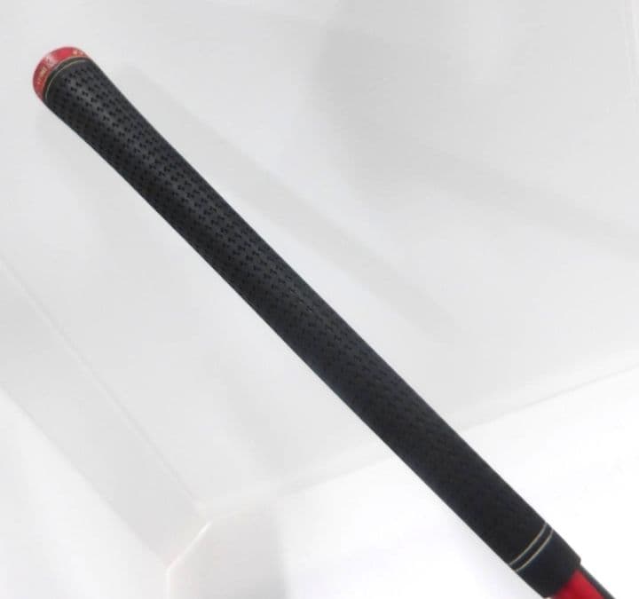 レフティ YONEX EZONE GT 5W 18°
