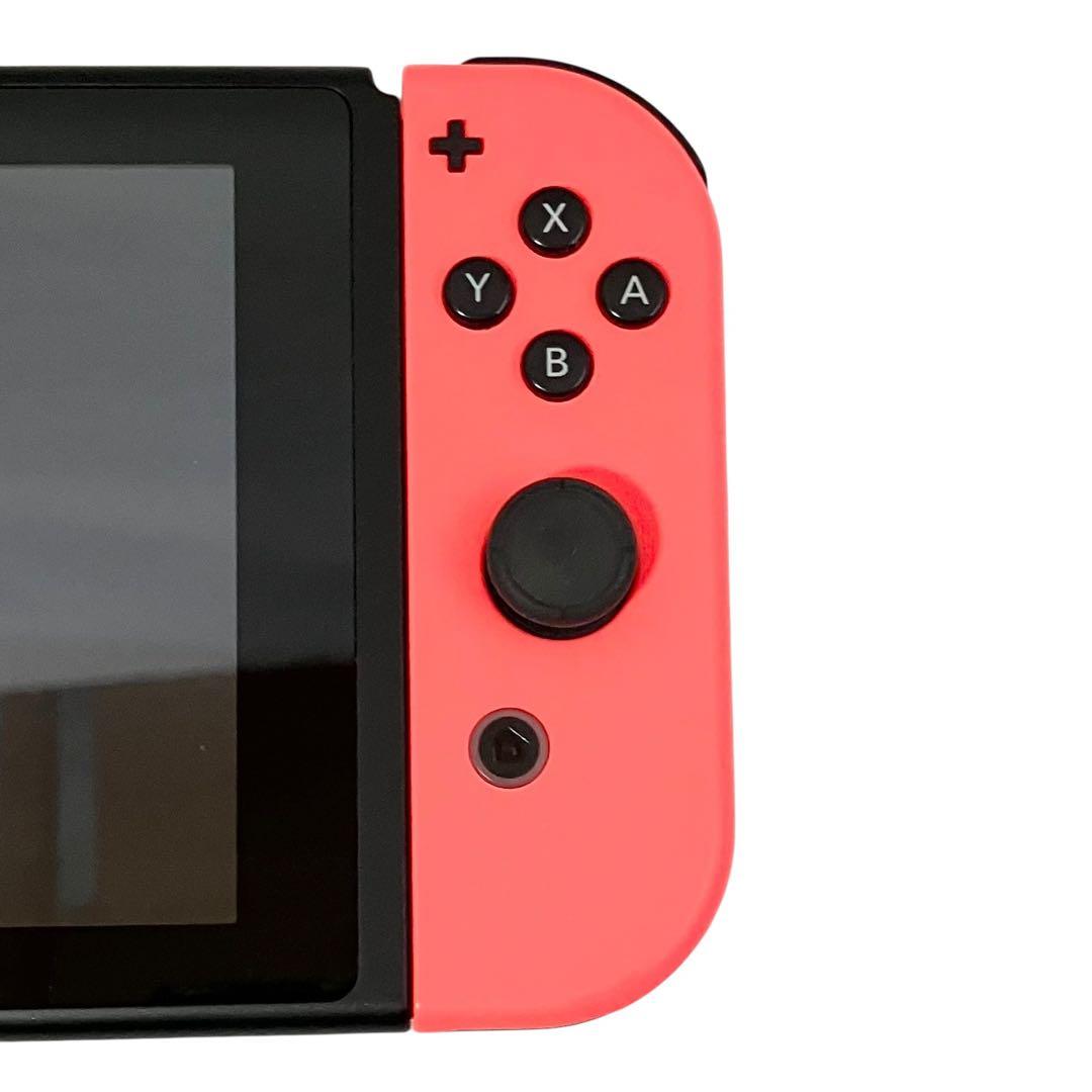 ニンテンドースイッチ Sports セット ゲーム機 本体 Nintendo