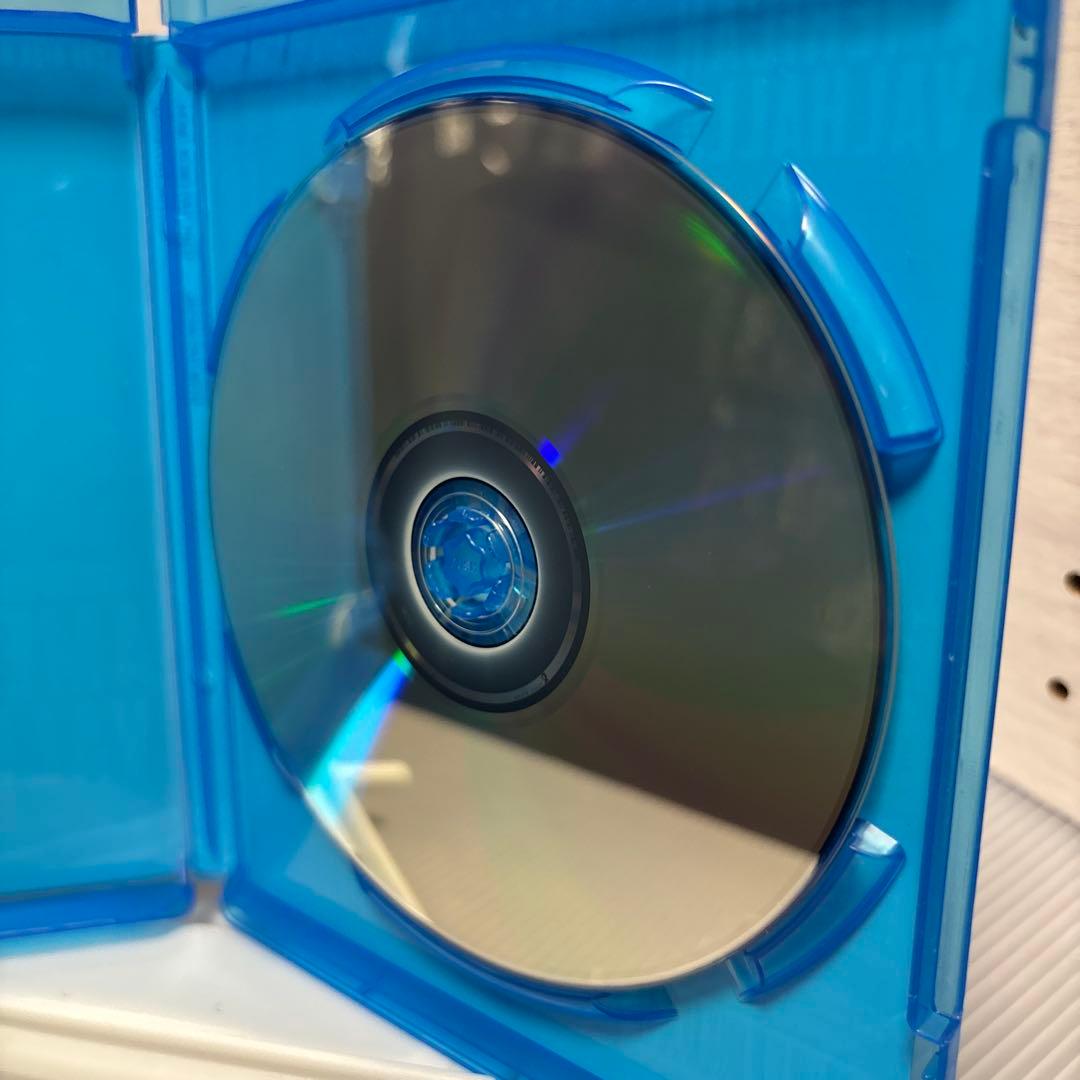 【中古】【廃盤】【国内盤】アメリカン・ヴァルハラ('17米)ブルーレイ