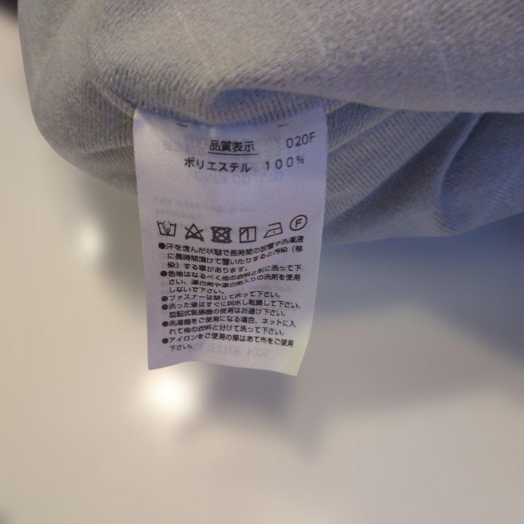 YONEX ボアジャンパー　ジャケット　ウォームアップウェアМ