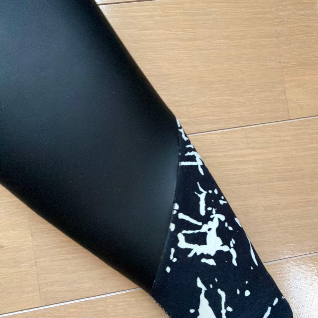 REVO ウェットスーツ