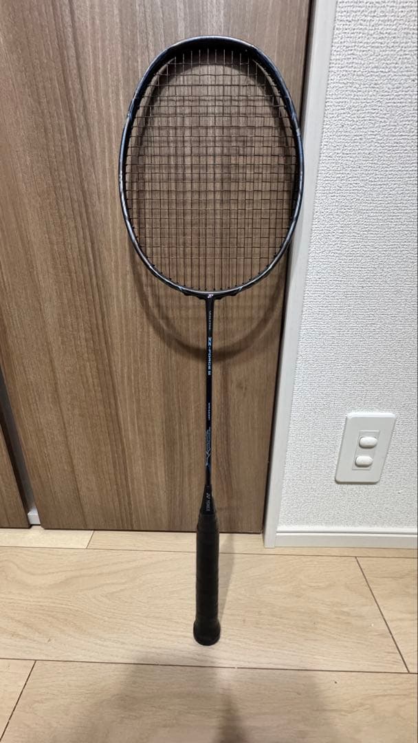 VOLTRIC Z-FORCE Ⅱ ボルトリック Zフォース2 3UG5