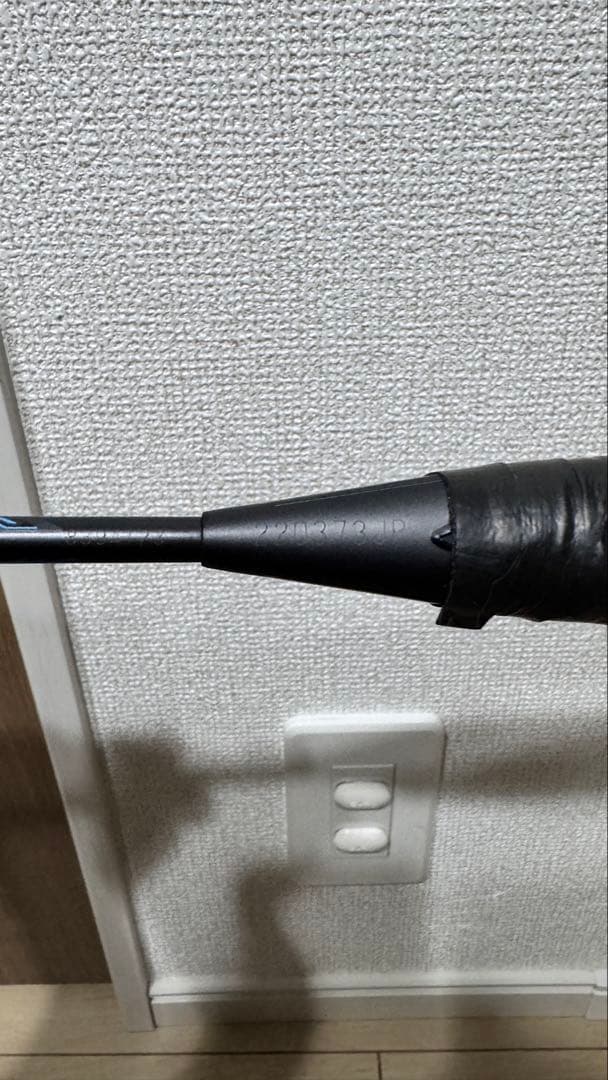 VOLTRIC Z-FORCE Ⅱ ボルトリック Zフォース2 3UG5