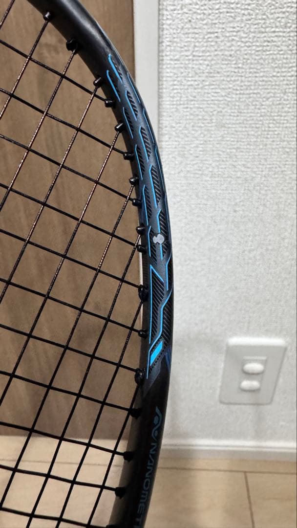 VOLTRIC Z-FORCE Ⅱ ボルトリック Zフォース2 3UG5