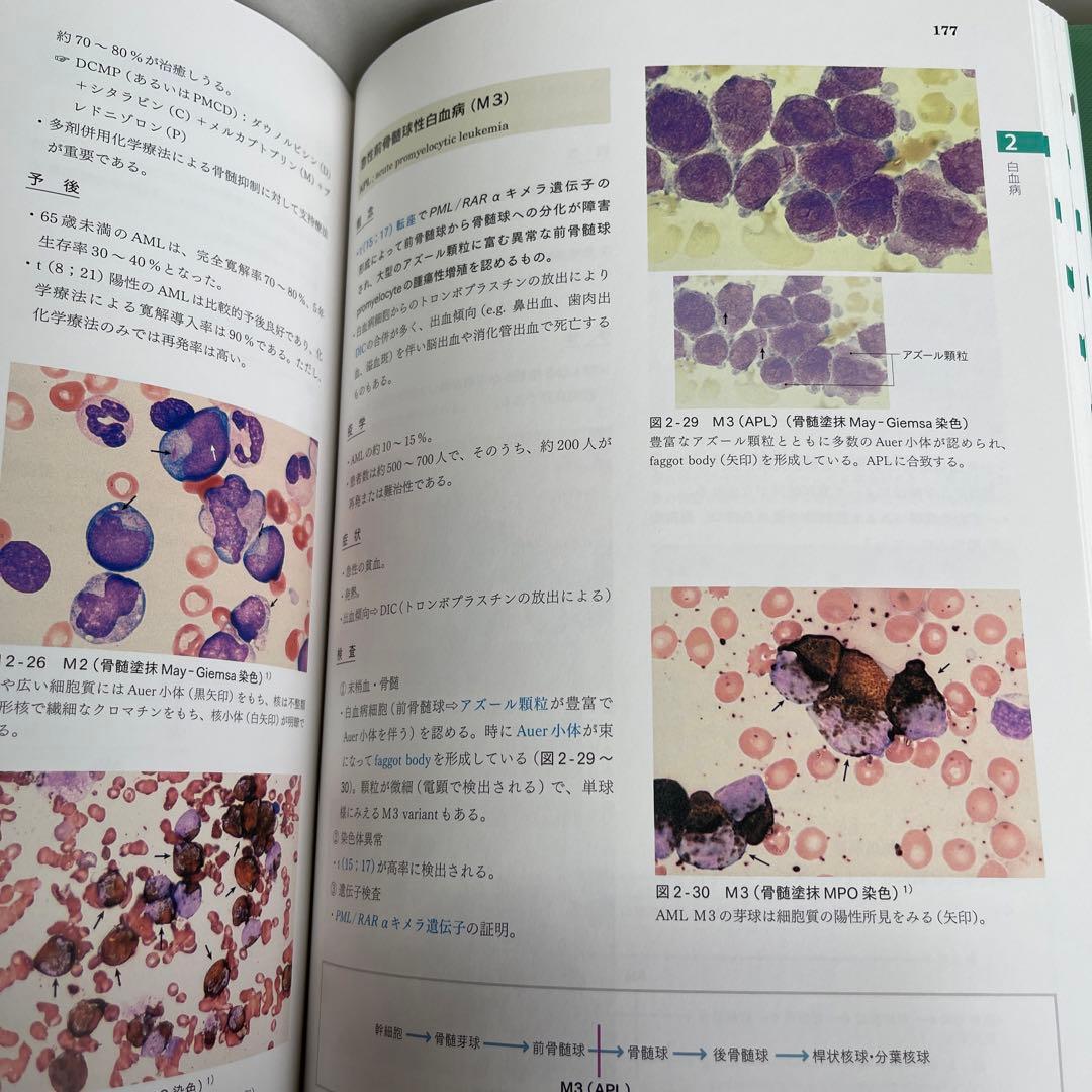 i medicine 1〜8巻セット売り 医師国家試験対策におすすめ