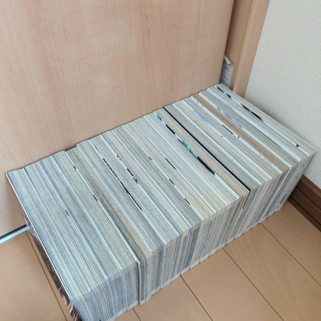 機動戦士ガンダム サンダーボルト 1-20巻 漫画 コミック セット