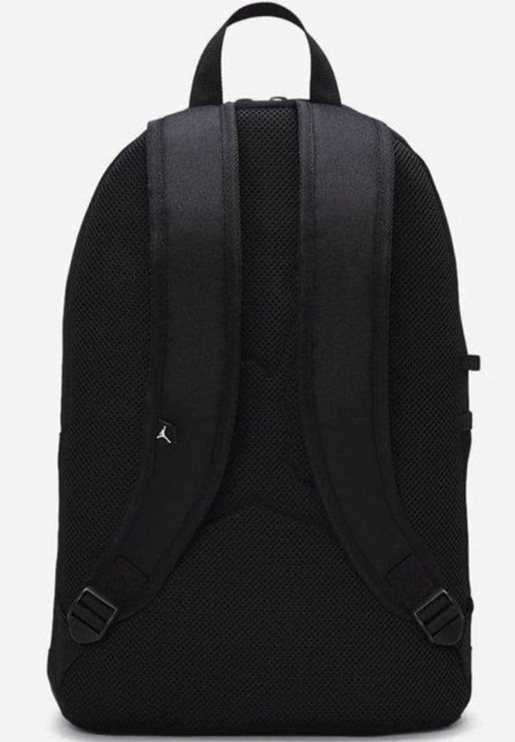 【新品】ジョーダン バックパック リュック エアジョーダン　ブラック　ナイキ