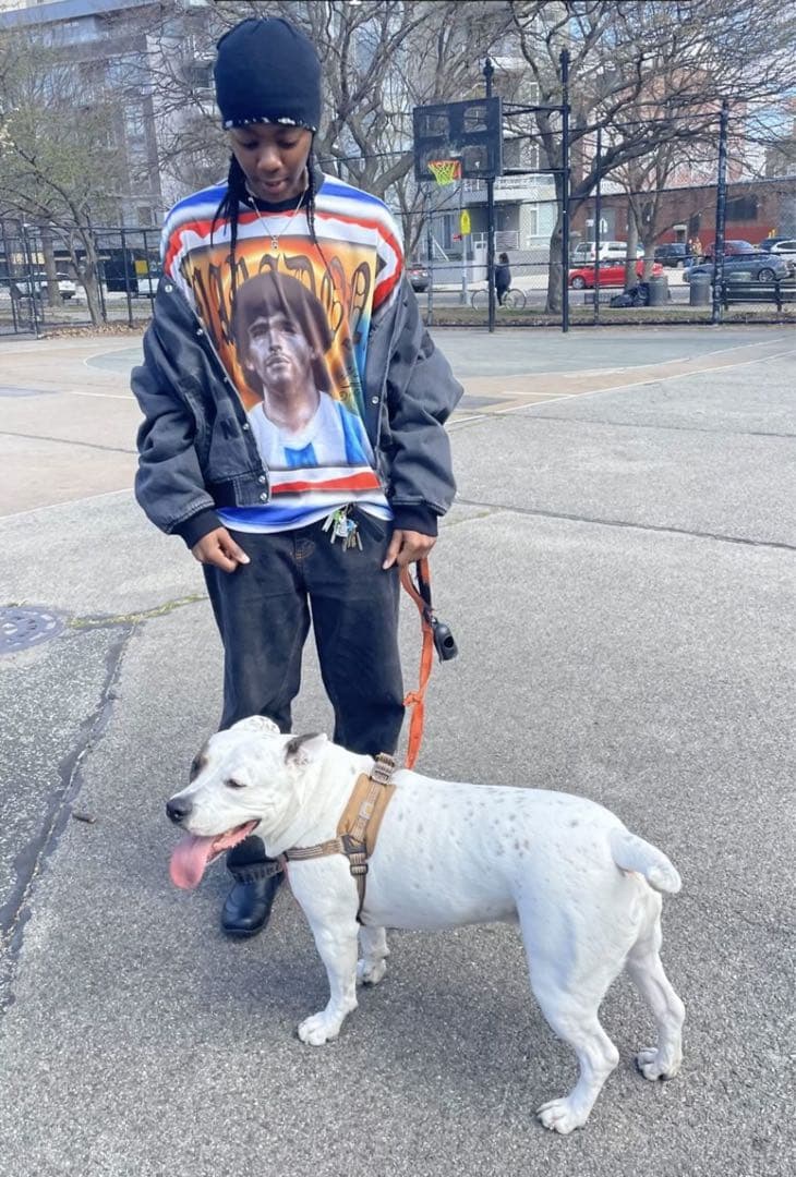 ウェア Supreme Maradona Soccer Jersey