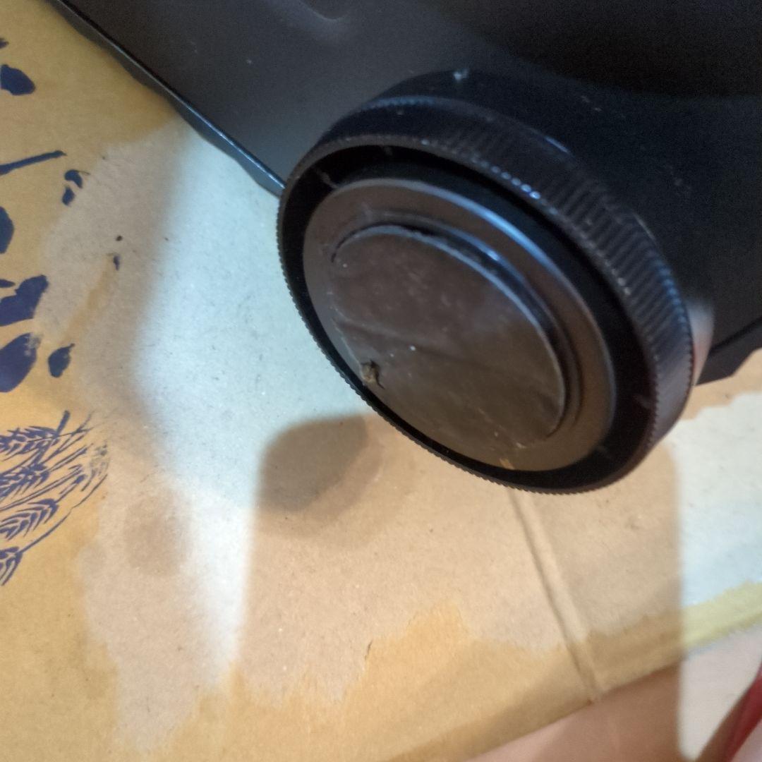 訳ありVestax PDX-3000MKII ターンテーブル