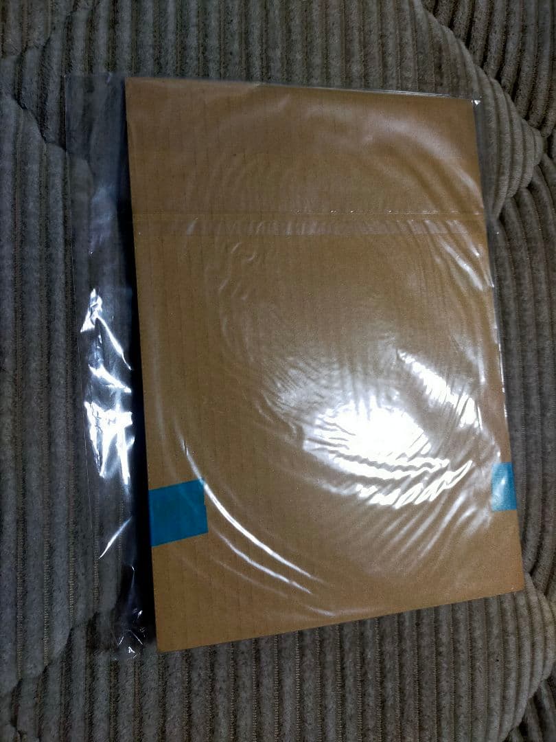 噓つき姫と盲目王子 Best Price オリジナルビジュアルブック アマ限
