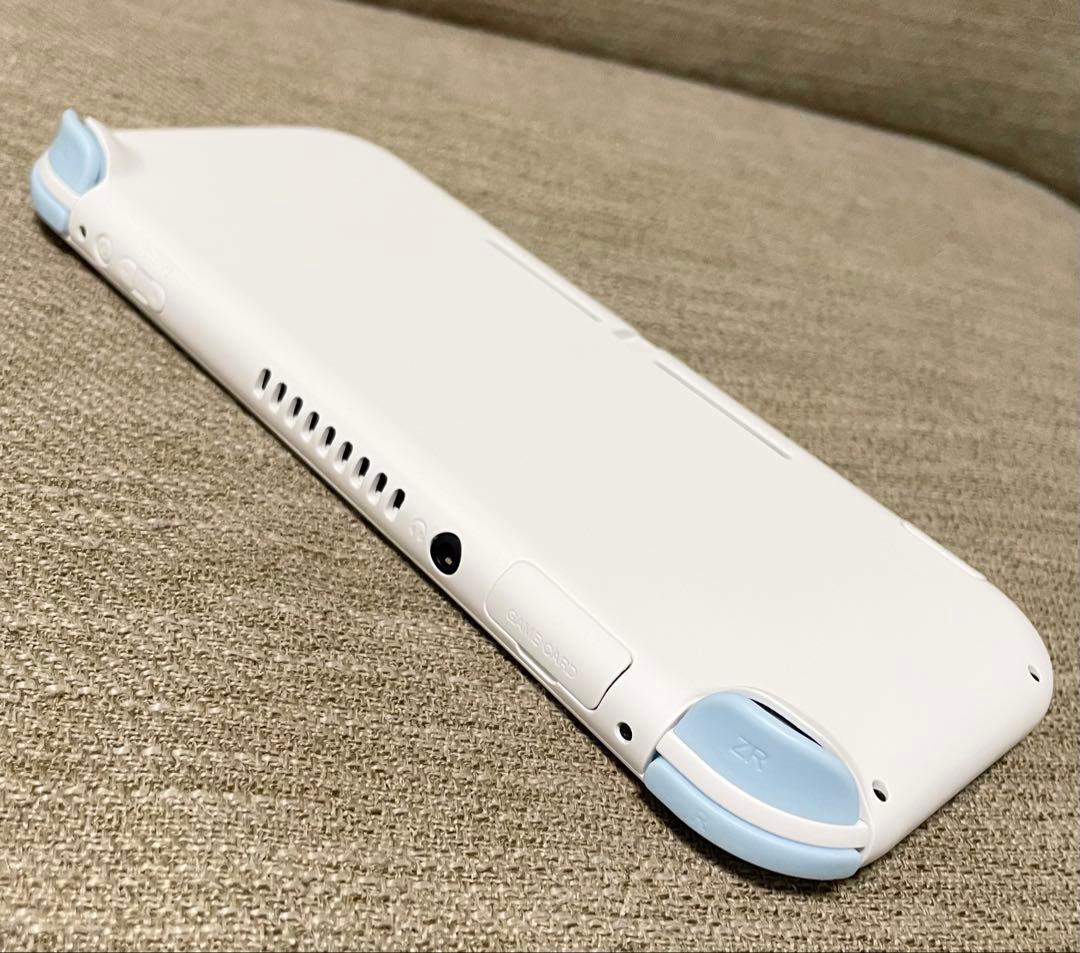 専用商品