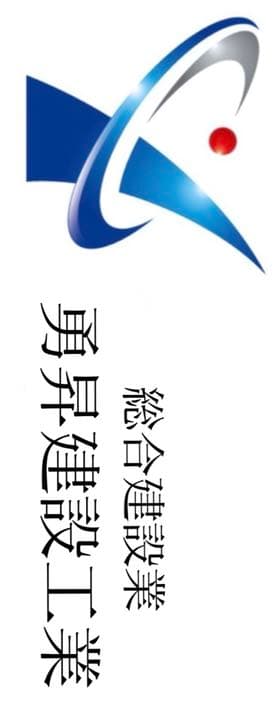 ゼウス様