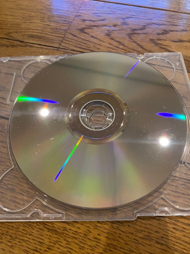 ゆず　ユズモラス　dvd