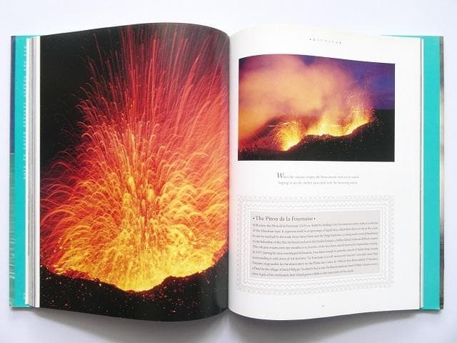 洋書◆インド洋の写真集 本 マダガスカル レユニオン モーリシャス セーシェル