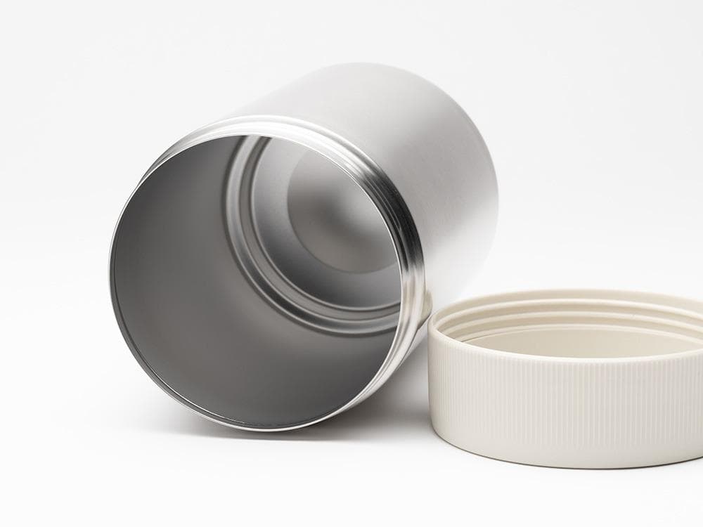 さっちゃん（新品） peak トバチ2ホワイト アウトドア食器