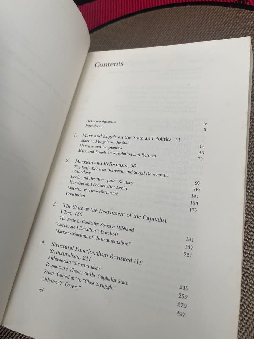 希少　THE IMMANENT UTOPIA Axel van den Berg