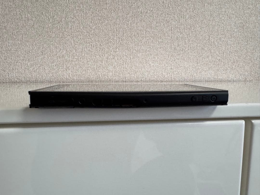 Nintendo switch ジャンク品