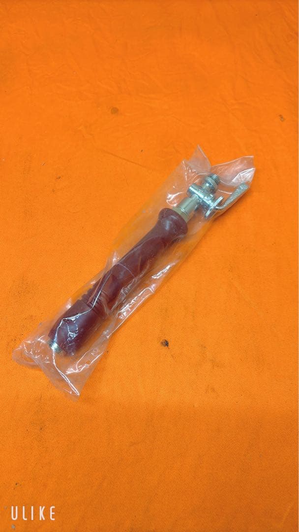 【中古】エアコン洗浄道具Golden star 電気 噴霧機 即買い❌