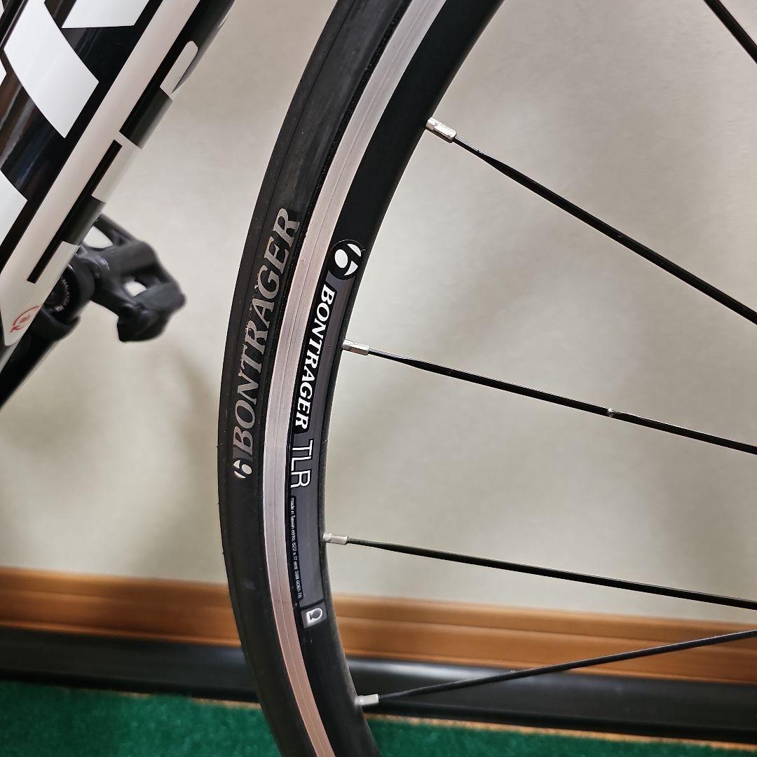 Trek ロードバイク Shimano セット