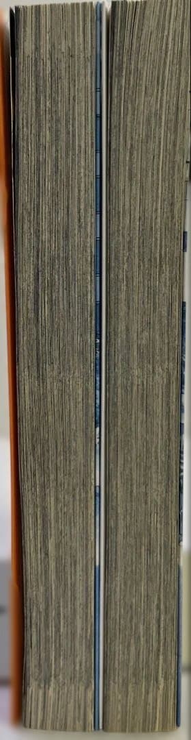 [初版] 湾岸midnight 41巻,42巻 2冊セット