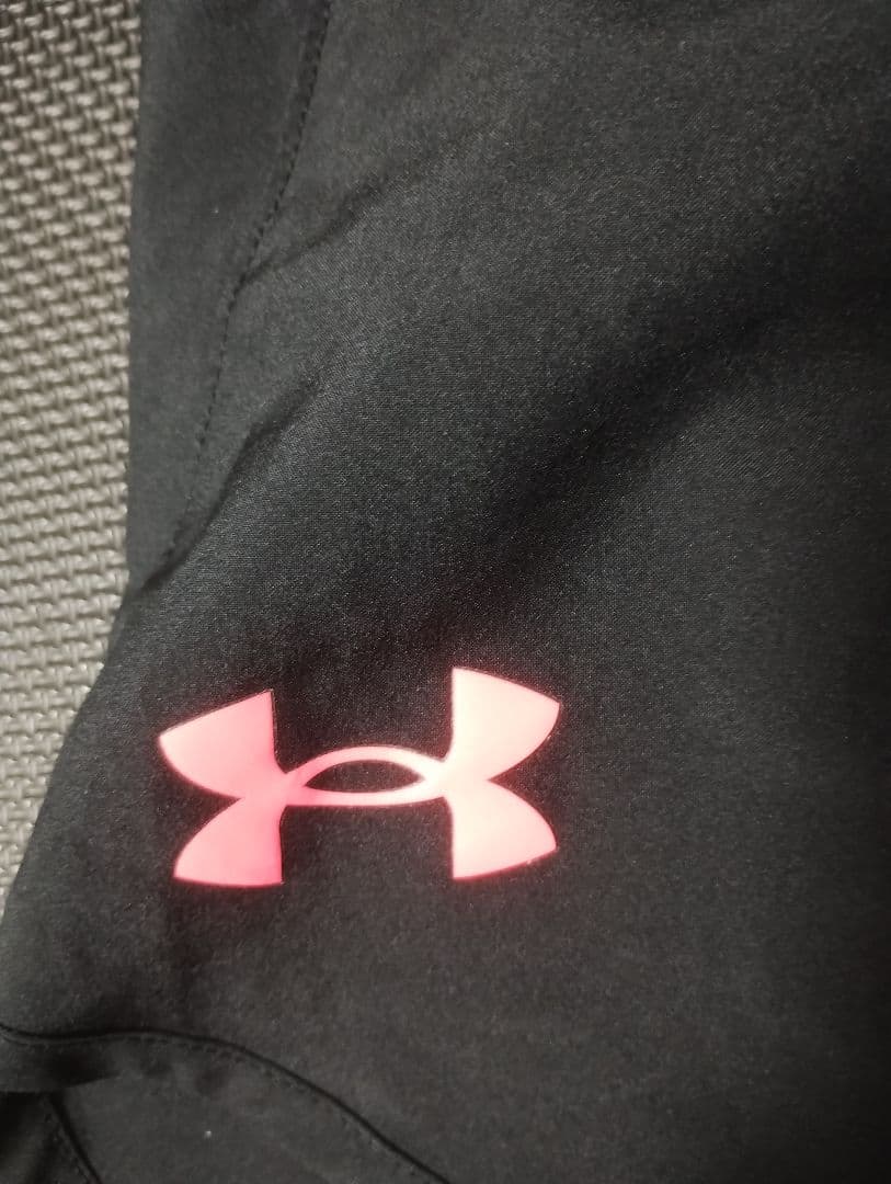 その他 #800.mens under armour print pants