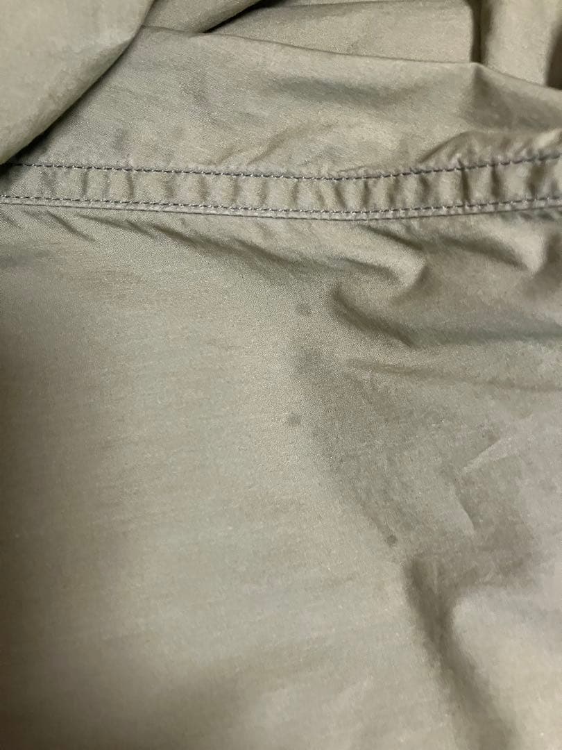 専用商品です！sofie d'hoore ソフィードール　バイカラーワンピース