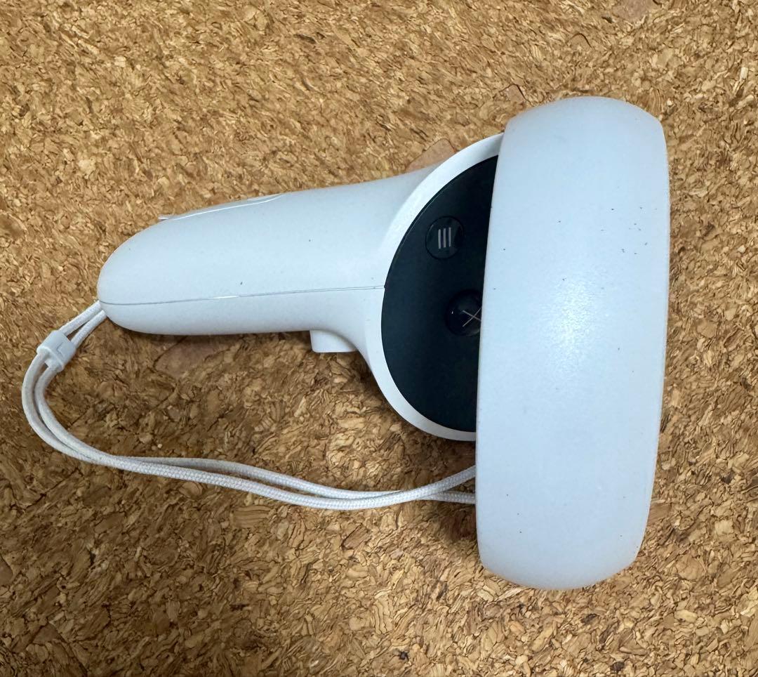 オキュラス　 Quest 2 256GB