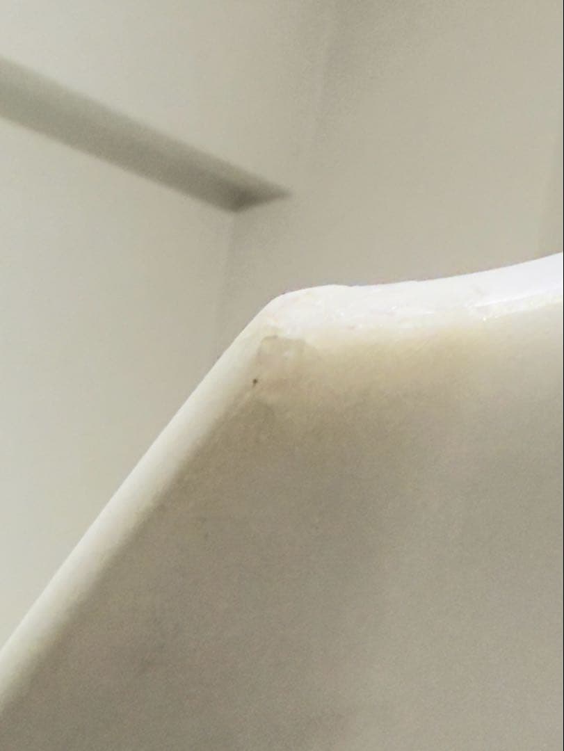 Album Surfboard Plasmic 5’8 アルバムサーフボード