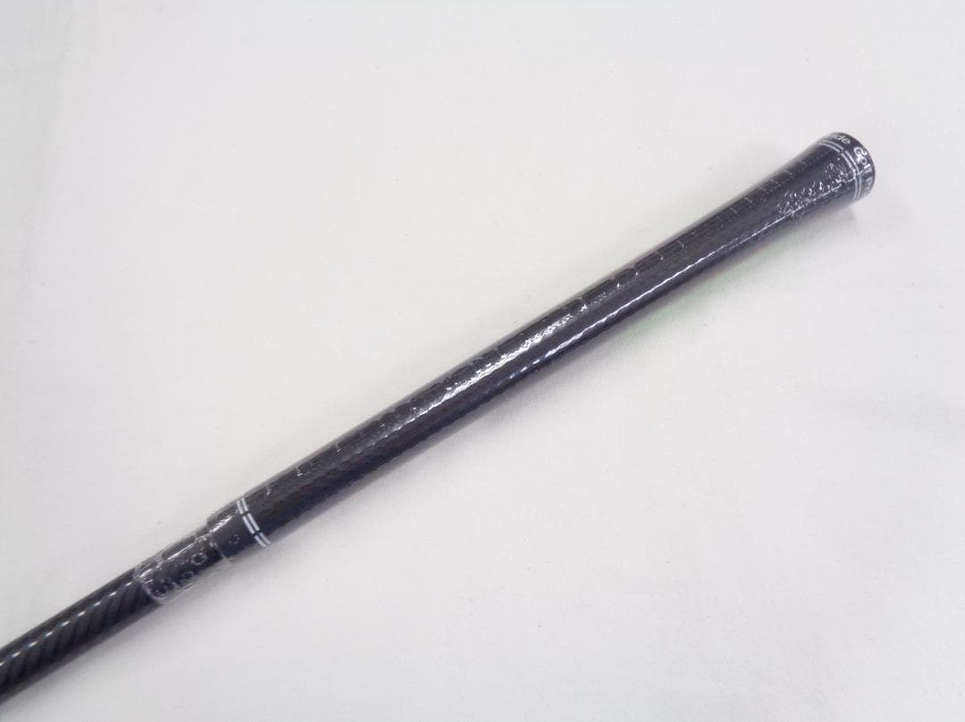 PING G440 ドライバー用シャフト PING TOUR BLACK 75S