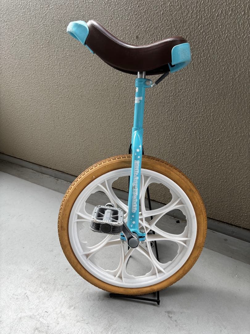 【引取限定】一輪車　キックボード　ホッピング他外遊びおもちゃセット