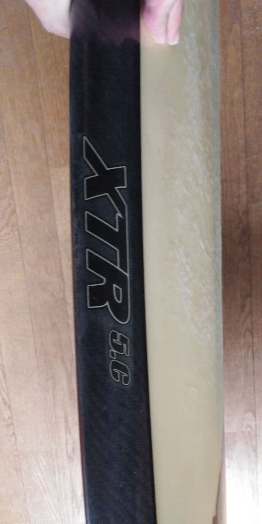ロスト　lost 6'0 メイヘム　mayhem xtr スピードデーモン