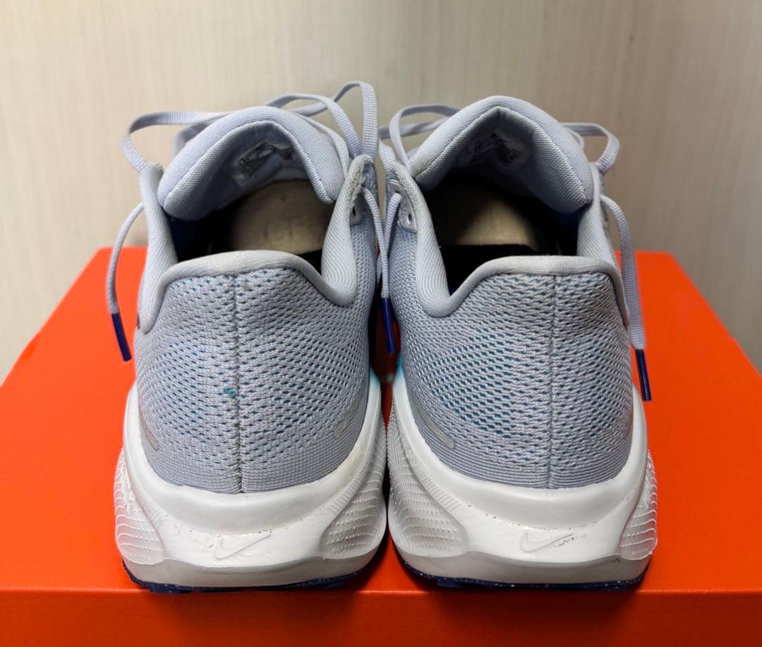 NIKE ペガサス41