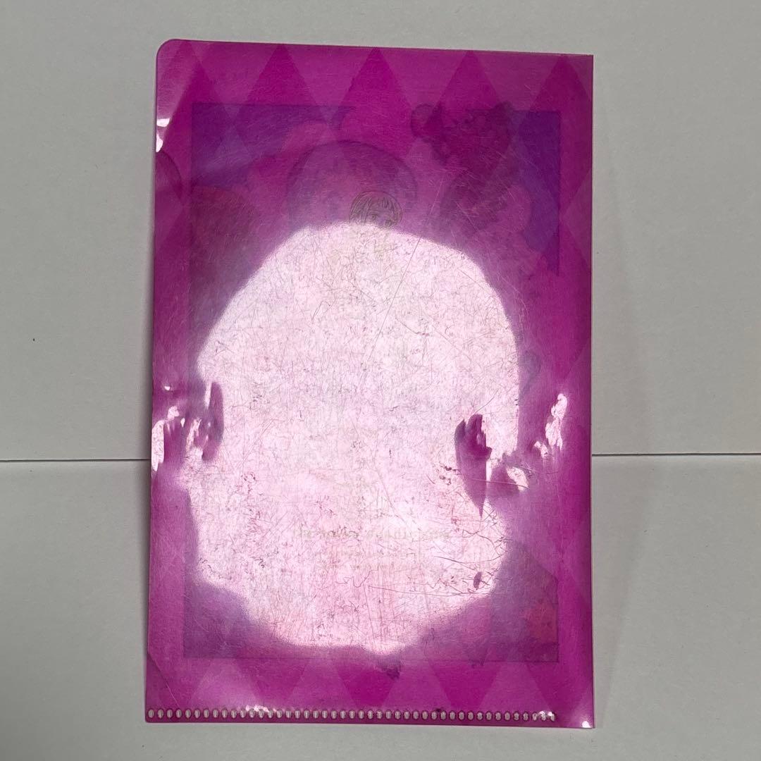 七つの大罪 全巻セット 限定版アリ【最終値下げ】