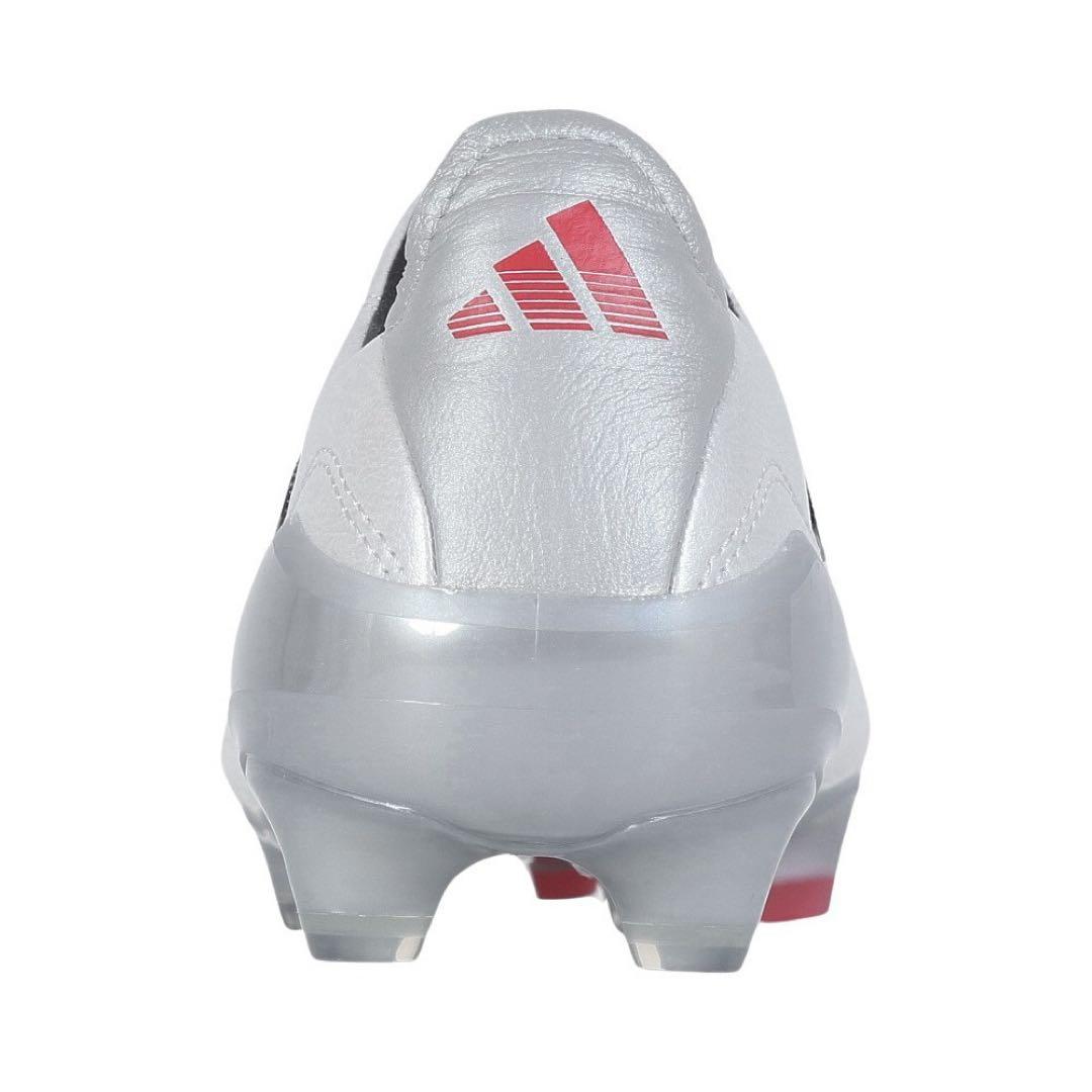 adidas アディダス コパ アイコン 2 ELITE HG AG ジャパン