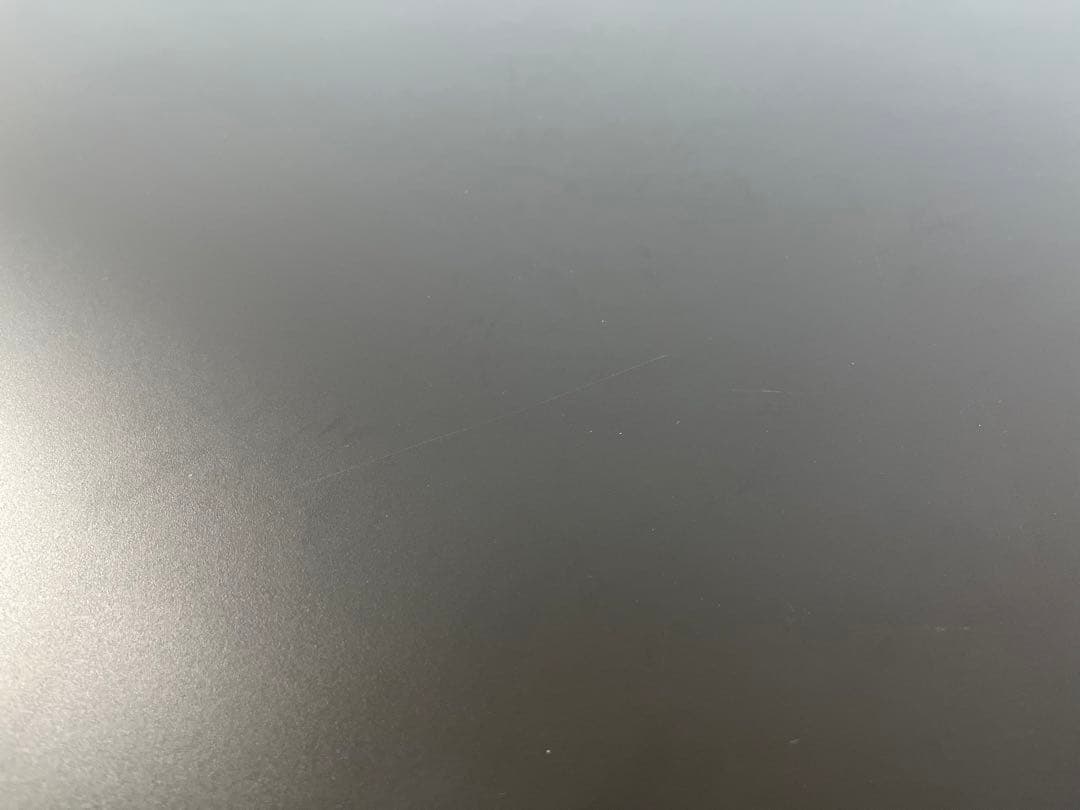 スノーピーク　コネクションテーブル
