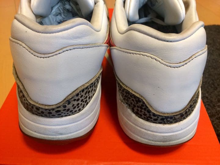【超超レア】NIKE AIR MAX 1 G NRG 28.0cm
