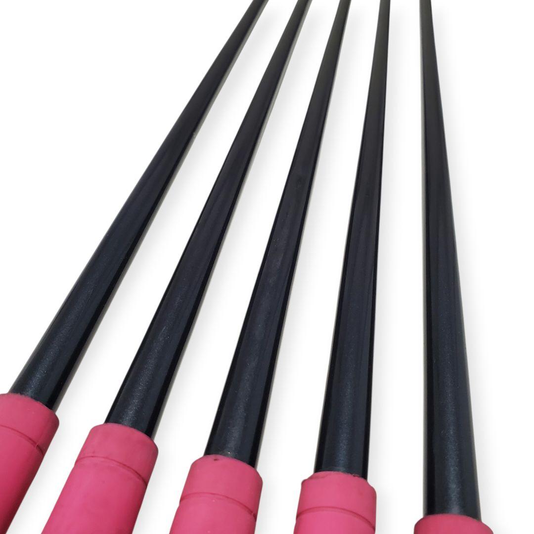 Callaway BIG BERTHA レディース アイアンセット L