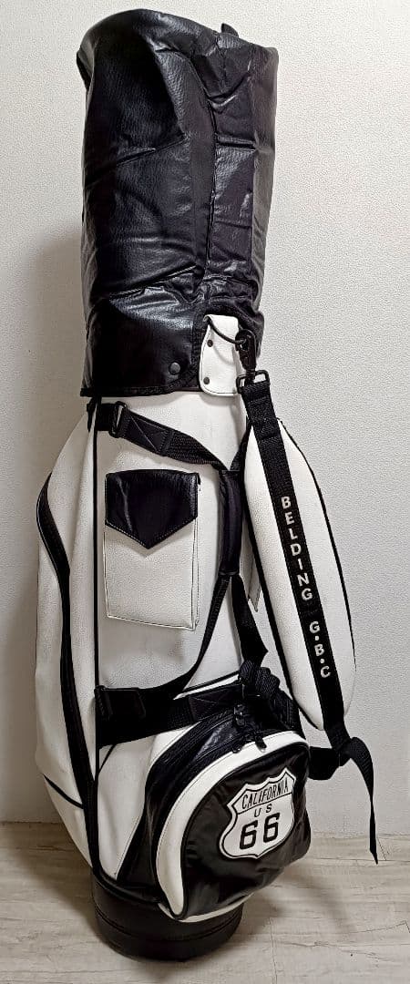 プロト仕様12本 EPIC-SPEED◆◆◆ CB-358 TA900PROTO
