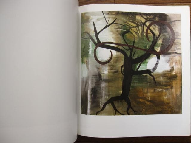 アート・デザイン・音楽 The Triumph of Painting: Saatchi Gallery