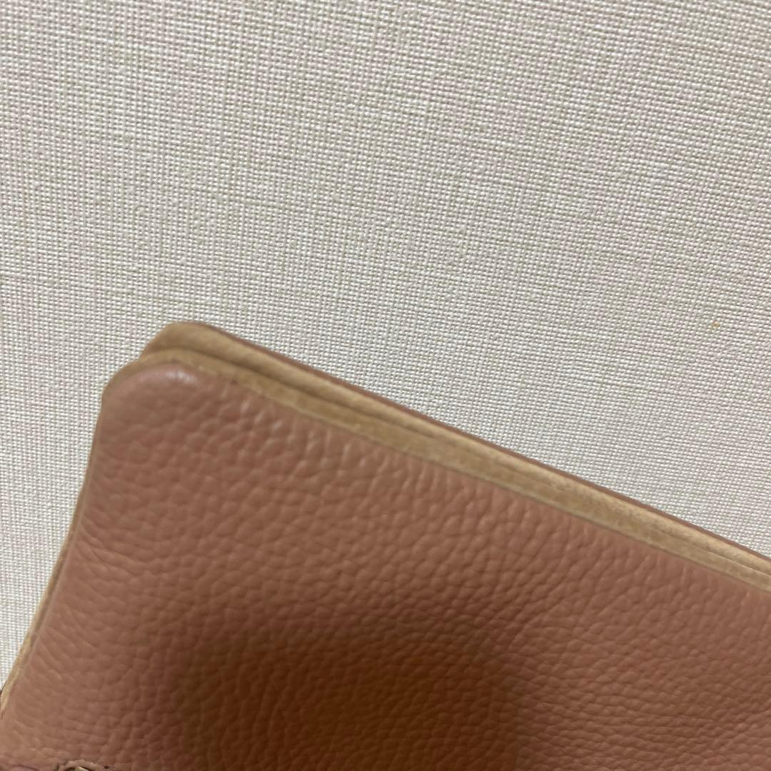 【まっこ】