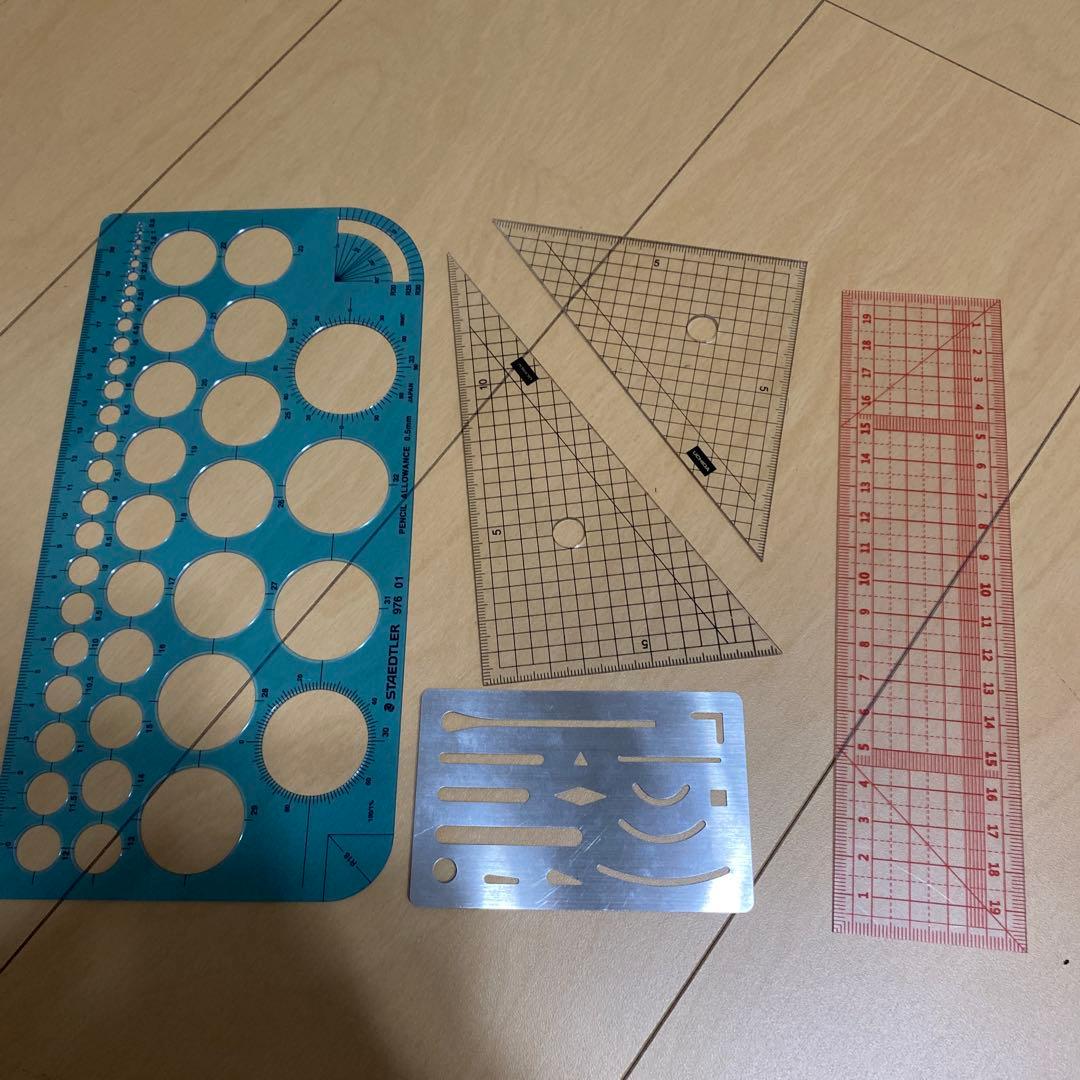 インテリアコーディネーター２次試験対策セット
