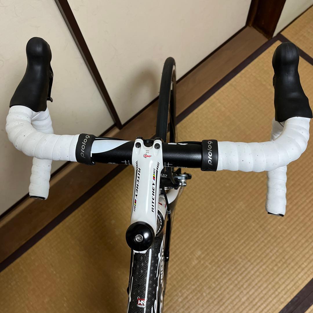 ❗️最終価格❗️ウィリエール Wilier チェントウノスーパーレジェーラ