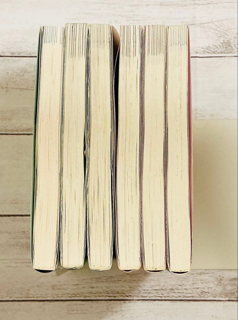 ドラえもん 科学ワールド 社会ワールド 探究ワールド まとめ売り 34冊セット