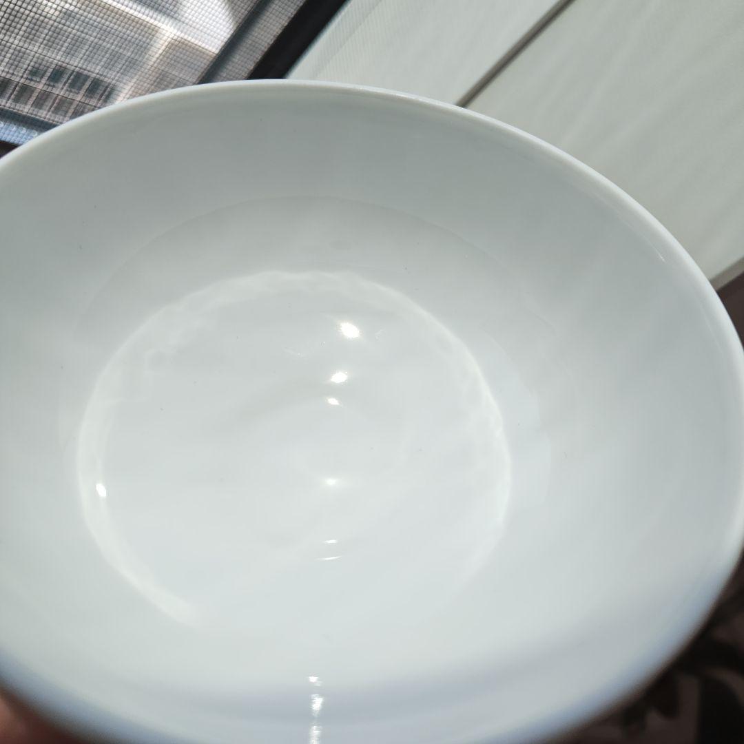 希少　ロイヤルコペンハーゲン　プリンセス　茶碗　2個