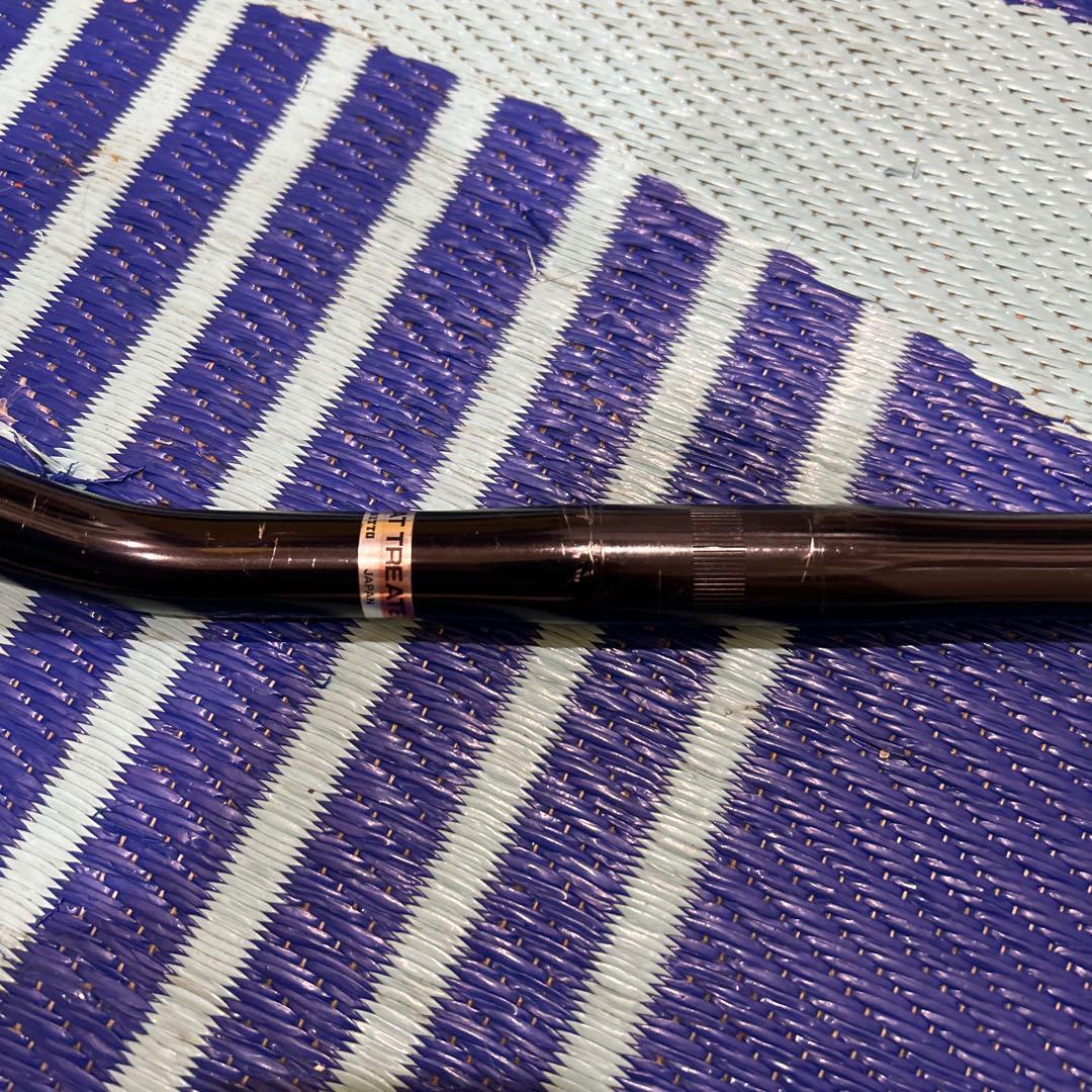 KT bar ノーカット 720