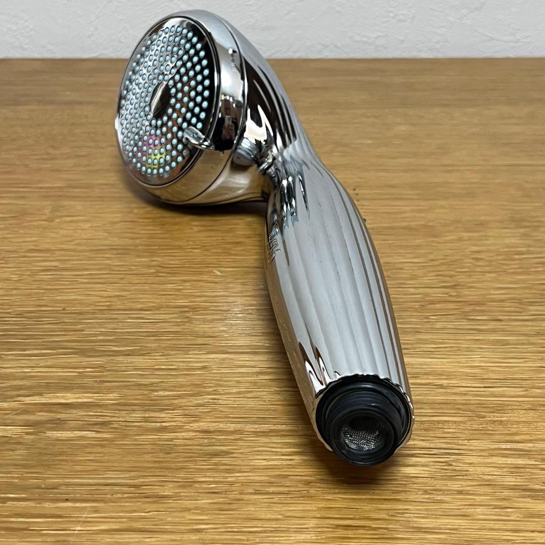 ReFaリファファインバブル ワン RS-AK00A